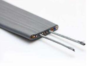 J9����|����վ����