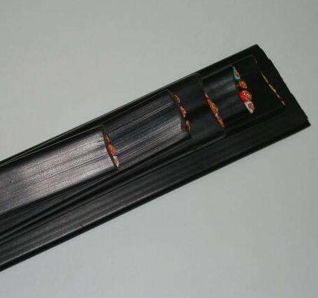 J9����|����վ����