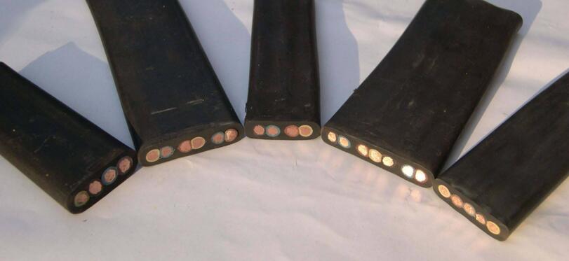 J9����|����վ����