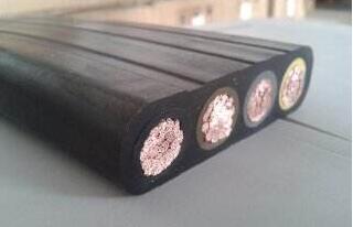 J9����|����վ����