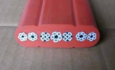 J9����|����վ����