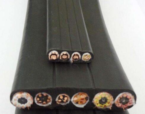 J9����|����վ����