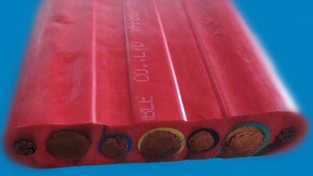 J9����|����վ����