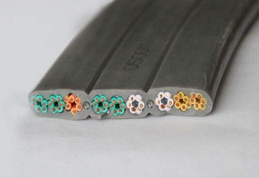 J9����|����վ����