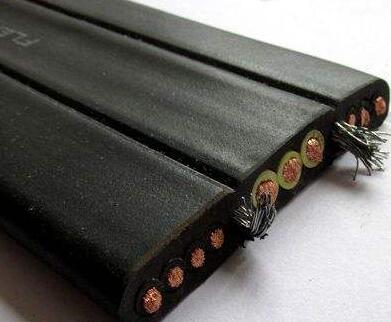 J9����|����վ����