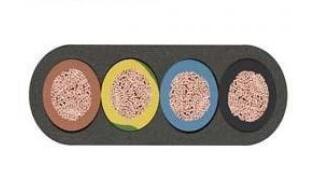 J9����|����վ����