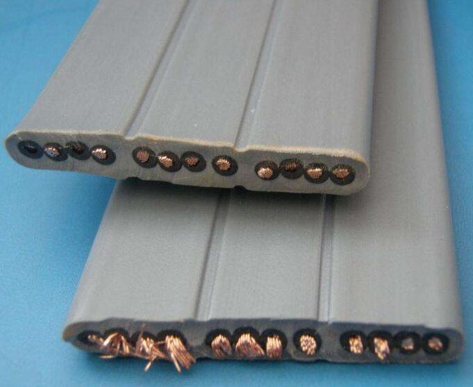 J9����|����վ����