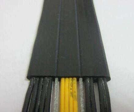 J9����|����վ����