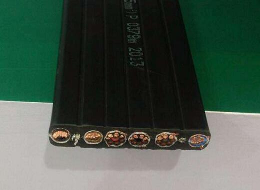 J9����|����վ����