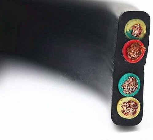 J9����|����վ����