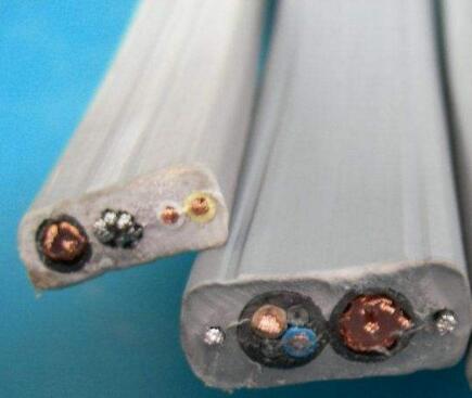 J9����|����վ����