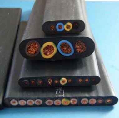 J9����|����վ����