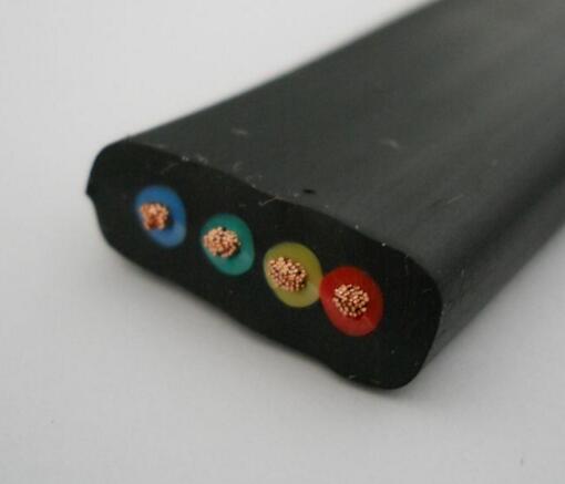 J9����|����վ����