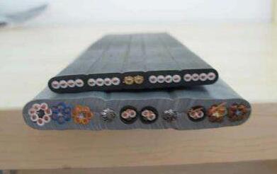 J9����|����վ����