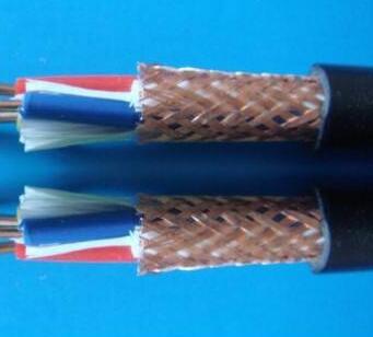 J9����|����վ����