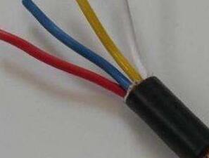 J9����|����վ����