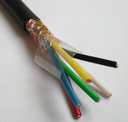 J9����|����վ����