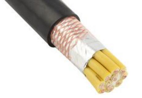 J9����|����վ����