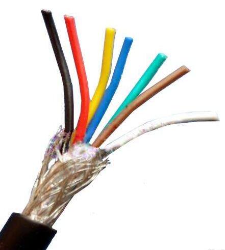 J9����|����վ����