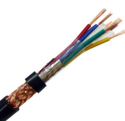 J9����|����վ����