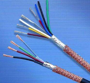 J9����|����վ����