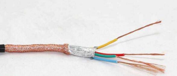 J9����|����վ����