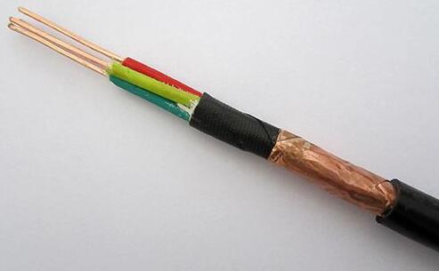 J9����|����վ����