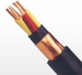 J9����|����վ����