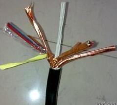 J9����|����վ����