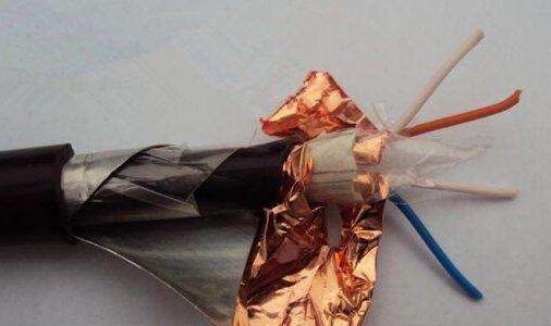 J9����|����վ����