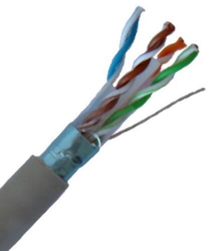 J9����|����վ����