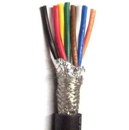 J9����|����վ����