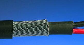 J9����|����վ����