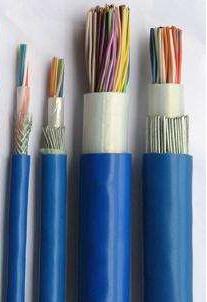 J9����|����վ����