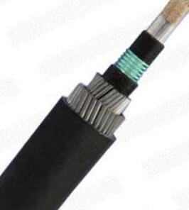 J9����|����վ����