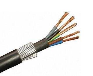 J9����|����վ����