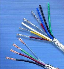 J9����|����վ����