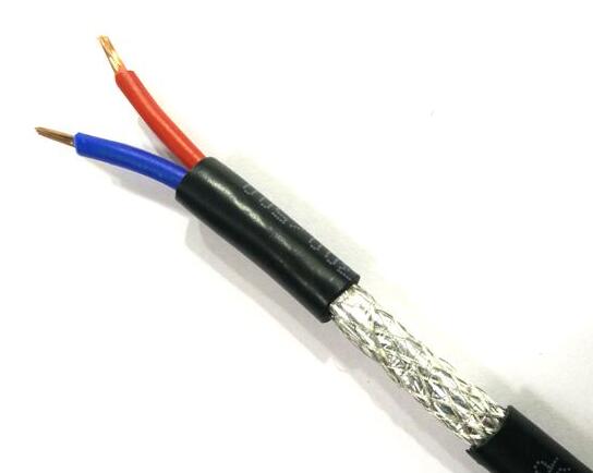 J9����|����վ����