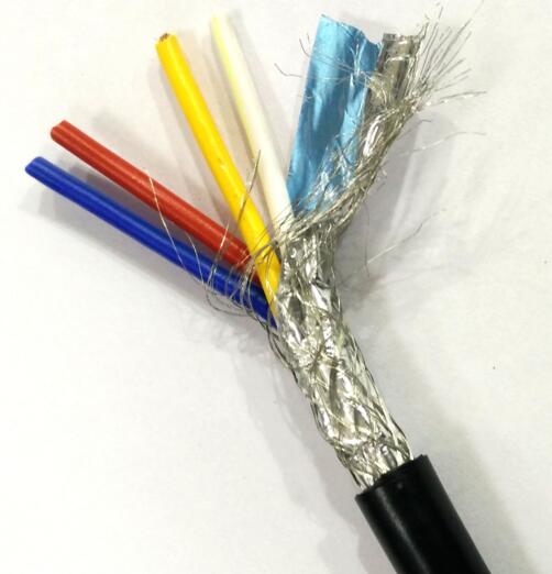 J9����|����վ����