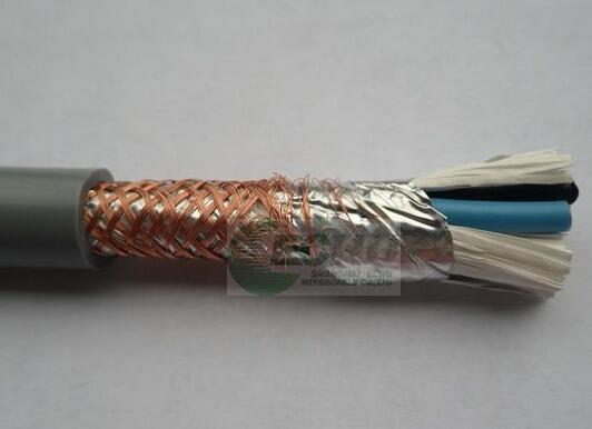 J9����|����վ����