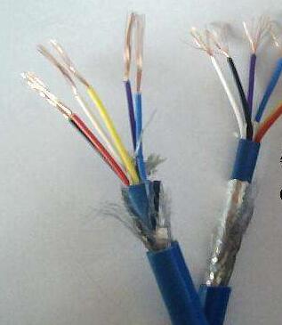 J9����|����վ����