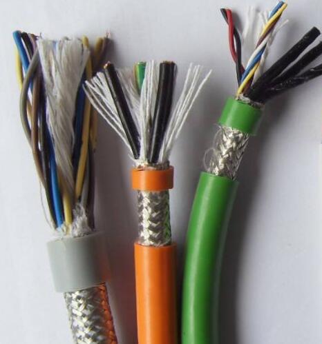 J9����|����վ����