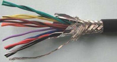 J9����|����վ����