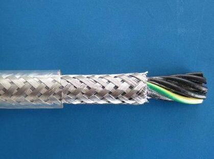 J9����|����վ����