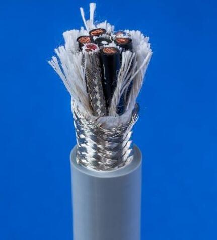 J9����|����վ����