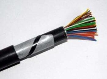 J9����|����վ����