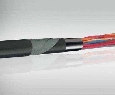 J9����|����վ����