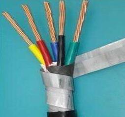 J9����|����վ����