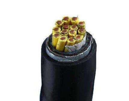 J9����|����վ����