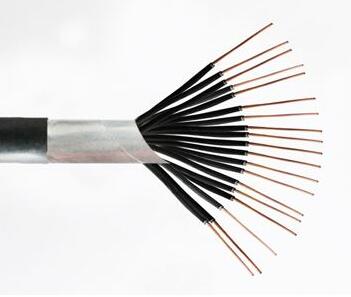 J9����|����վ����